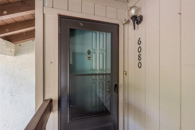 6080 RED MAPLE ROAD 708, Bradenton, FL 34210