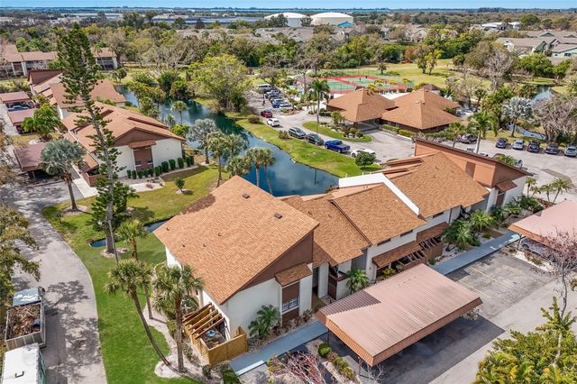 6080 RED MAPLE ROAD 708, Bradenton, FL 34210