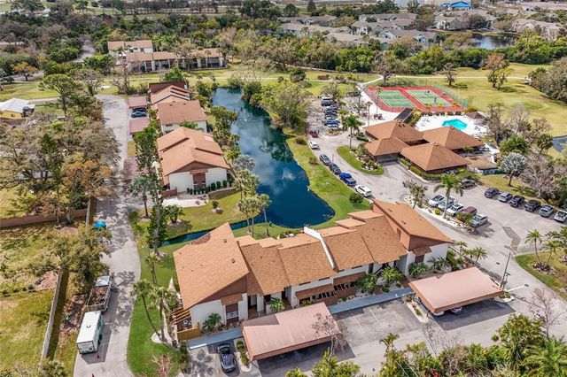 6080 RED MAPLE ROAD 708, Bradenton, FL 34210