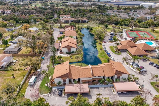 6080 RED MAPLE ROAD 708, Bradenton, FL 34210