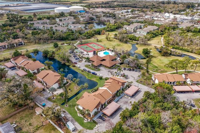 6080 RED MAPLE ROAD 708, Bradenton, FL 34210