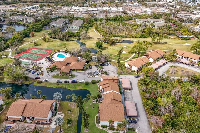 6080 RED MAPLE ROAD 708, Bradenton, FL 34210