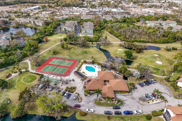 6080 RED MAPLE ROAD 708, Bradenton, FL 34210