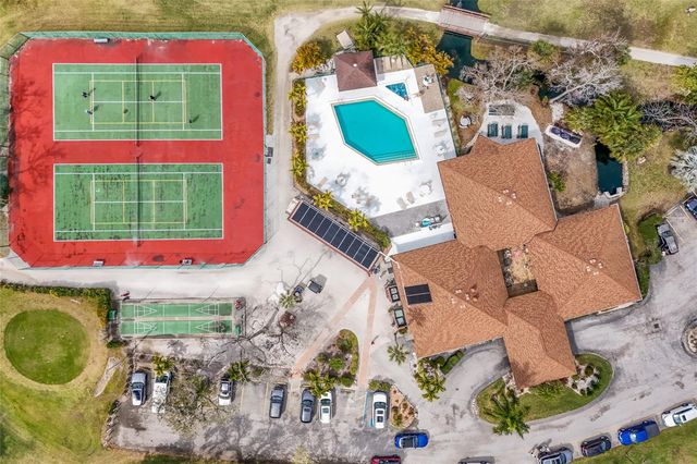 6080 RED MAPLE ROAD 708, Bradenton, FL 34210