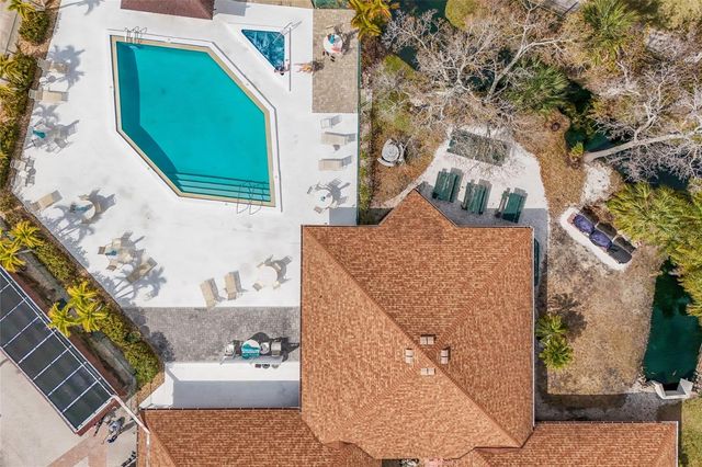 6080 RED MAPLE ROAD 708, Bradenton, FL 34210