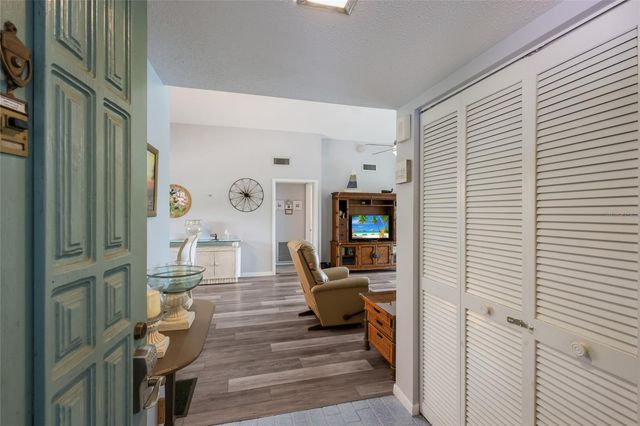 6080 RED MAPLE ROAD 708, Bradenton, FL 34210