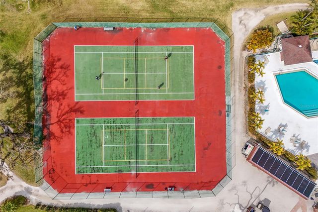 6080 RED MAPLE ROAD 708, Bradenton, FL 34210