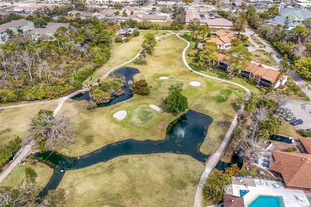 6080 RED MAPLE ROAD 708, Bradenton, FL 34210