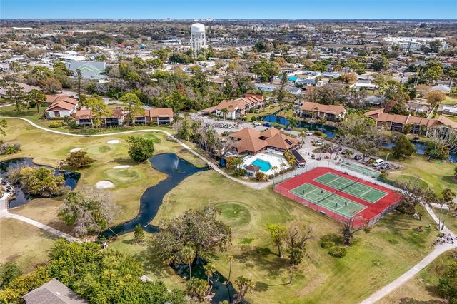 6080 RED MAPLE ROAD 708, Bradenton, FL 34210