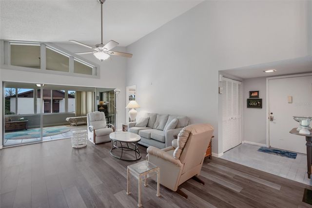 6080 RED MAPLE ROAD 708, Bradenton, FL 34210