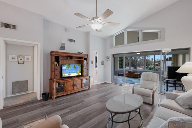 6080 RED MAPLE ROAD 708, Bradenton, FL 34210