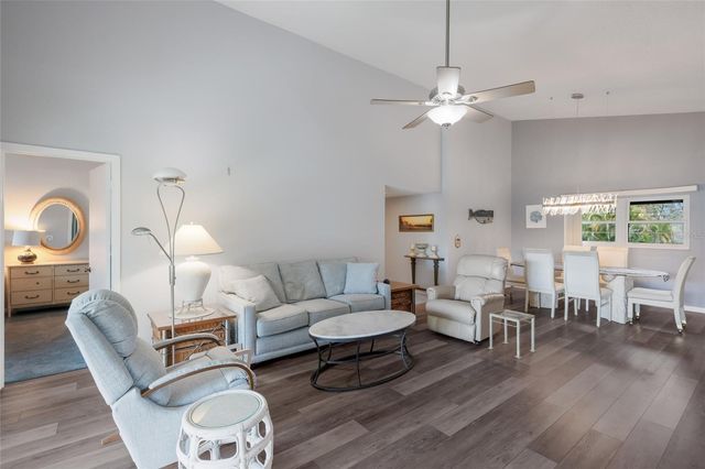 6080 RED MAPLE ROAD 708, Bradenton, FL 34210