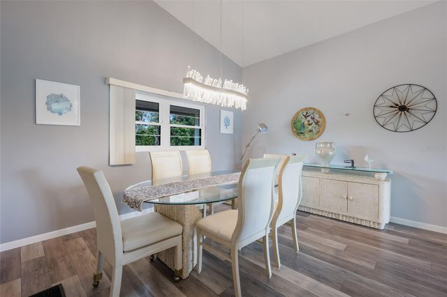 6080 RED MAPLE ROAD 708, Bradenton, FL 34210