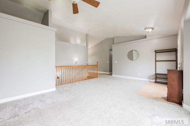 3860 E 390 N, Rigby, ID 83442
