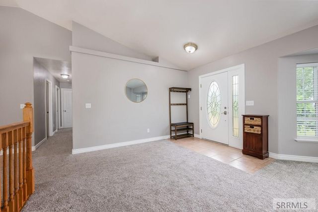 3860 E 390 N, Rigby, ID 83442