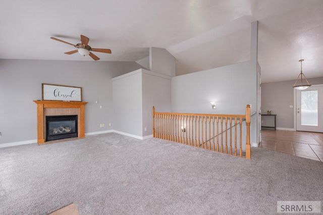 3860 E 390 N, Rigby, ID 83442