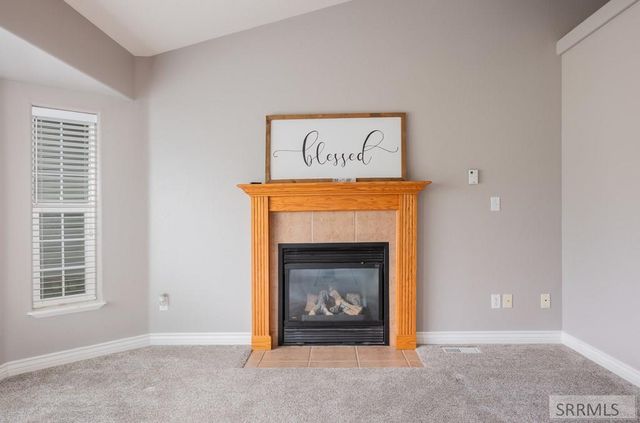 3860 E 390 N, Rigby, ID 83442