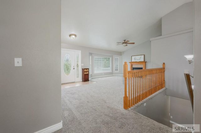 3860 E 390 N, Rigby, ID 83442