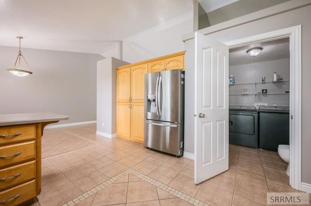 3860 E 390 N, Rigby, ID 83442
