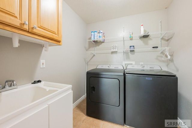 3860 E 390 N, Rigby, ID 83442