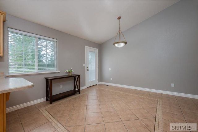3860 E 390 N, Rigby, ID 83442