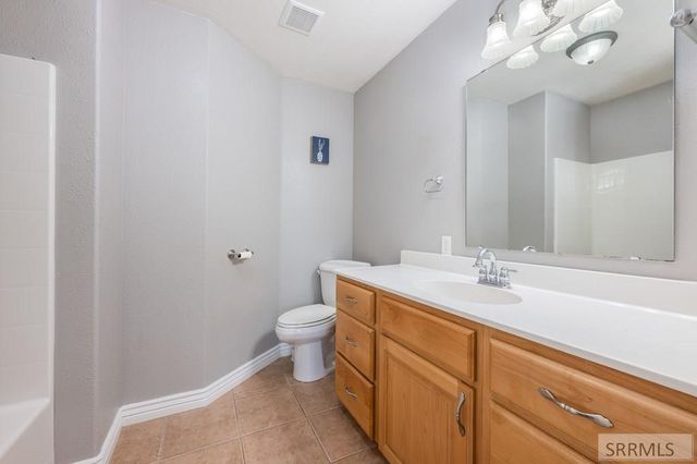 3860 E 390 N, Rigby, ID 83442