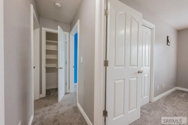 3860 E 390 N, Rigby, ID 83442