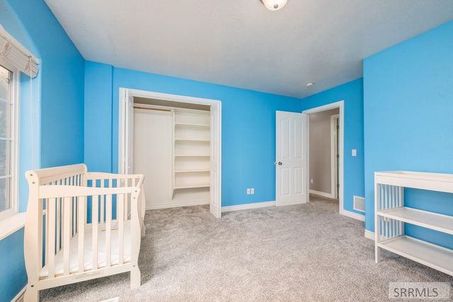 3860 E 390 N, Rigby, ID 83442