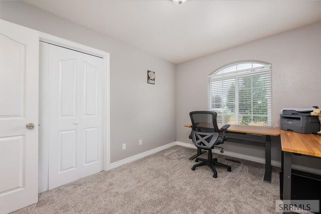 3860 E 390 N, Rigby, ID 83442