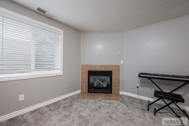 3860 E 390 N, Rigby, ID 83442