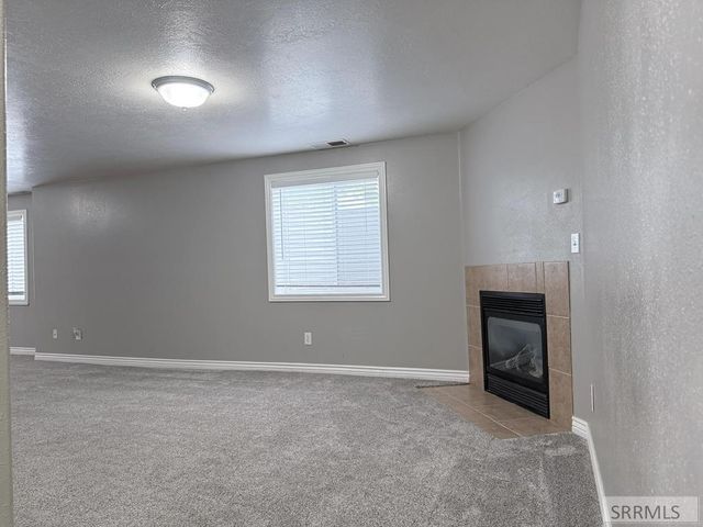 3860 E 390 N, Rigby, ID 83442