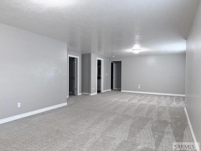 3860 E 390 N, Rigby, ID 83442