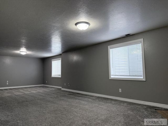 3860 E 390 N, Rigby, ID 83442