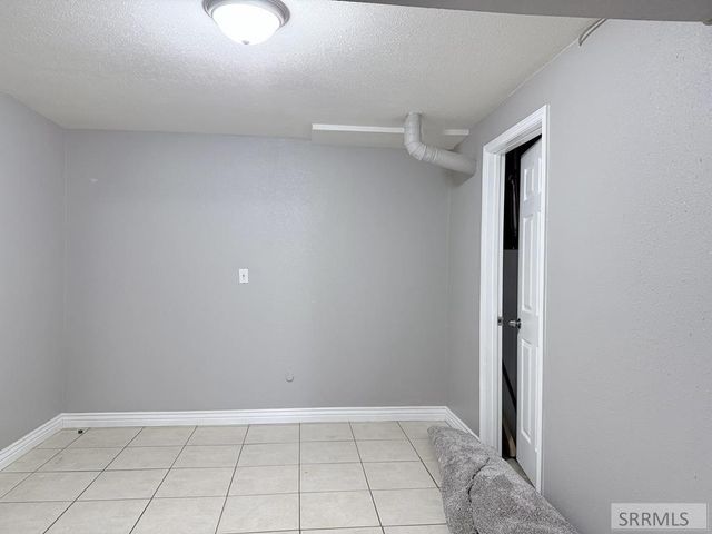 3860 E 390 N, Rigby, ID 83442