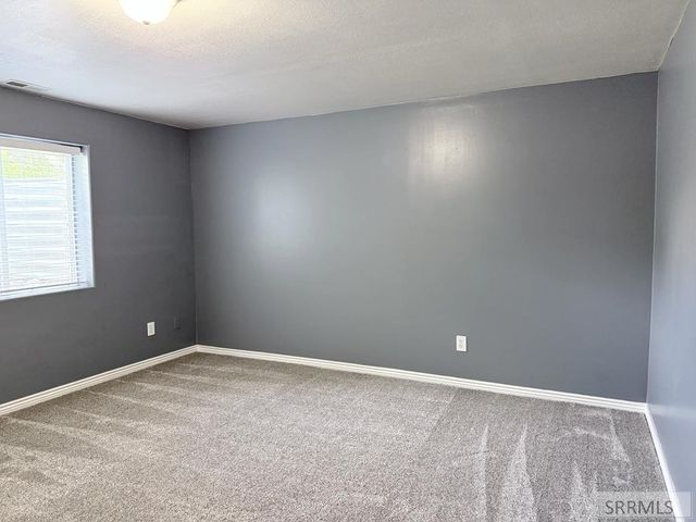 3860 E 390 N, Rigby, ID 83442