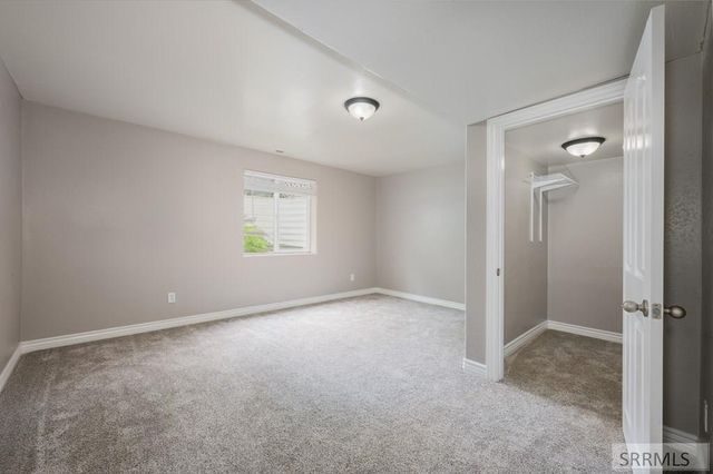 3860 E 390 N, Rigby, ID 83442