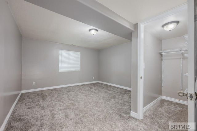 3860 E 390 N, Rigby, ID 83442
