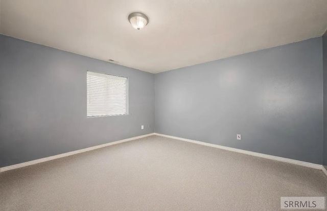 3860 E 390 N, Rigby, ID 83442