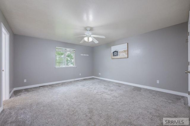 3860 E 390 N, Rigby, ID 83442