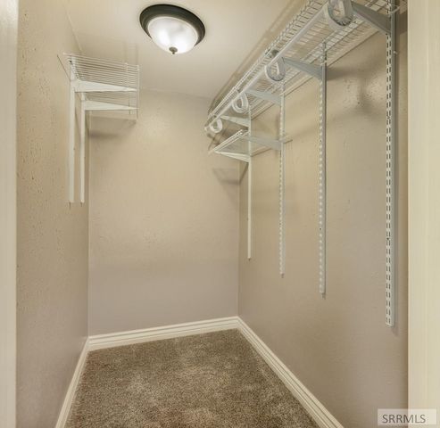 3860 E 390 N, Rigby, ID 83442