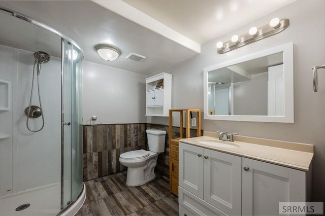 3860 E 390 N, Rigby, ID 83442