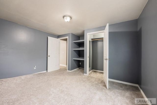 3860 E 390 N, Rigby, ID 83442