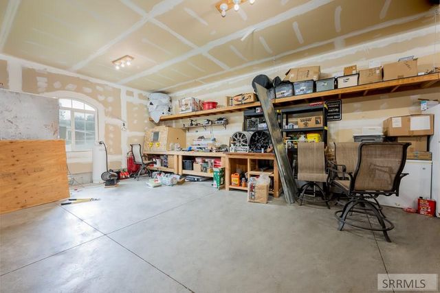3860 E 390 N, Rigby, ID 83442