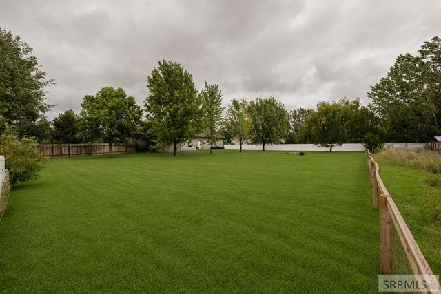 3860 E 390 N, Rigby, ID 83442