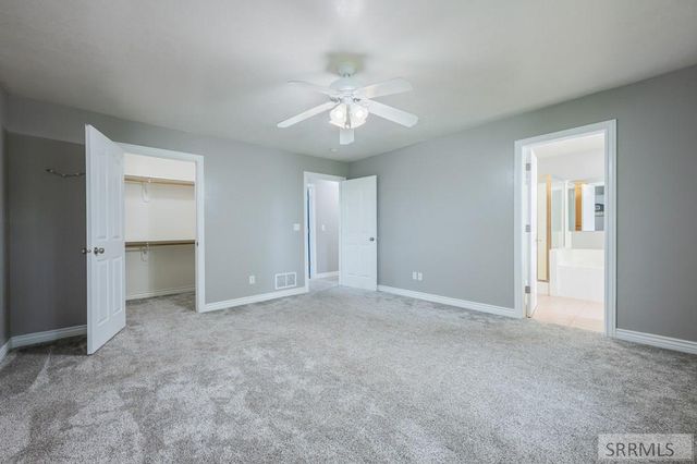 3860 E 390 N, Rigby, ID 83442