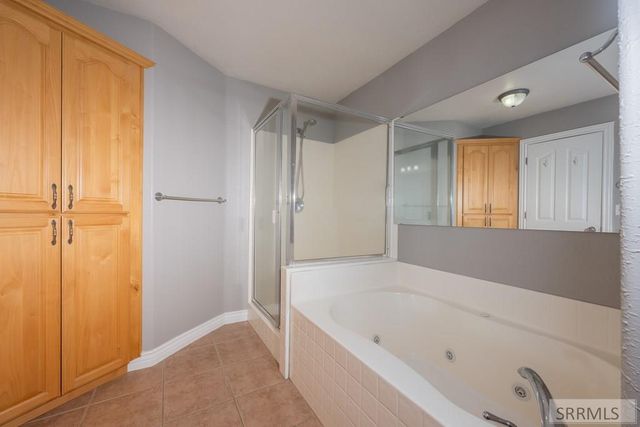 3860 E 390 N, Rigby, ID 83442