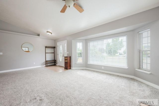 3860 E 390 N, Rigby, ID 83442