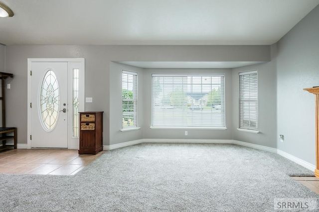 3860 E 390 N, Rigby, ID 83442