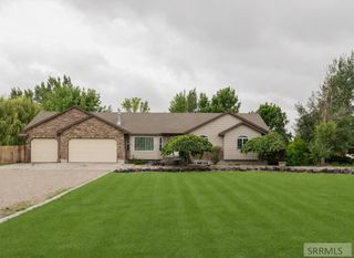 3860 E 390 N, Rigby, ID 83442