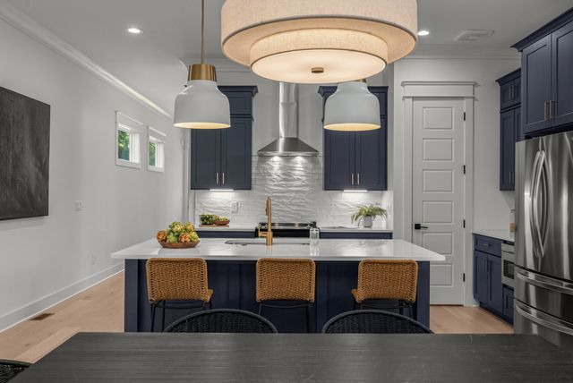 1408C Lischey Ave, Nashville, TN 37207